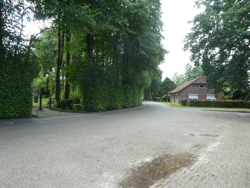 Datei:Alter Postweg - 02082021 (2).jpg