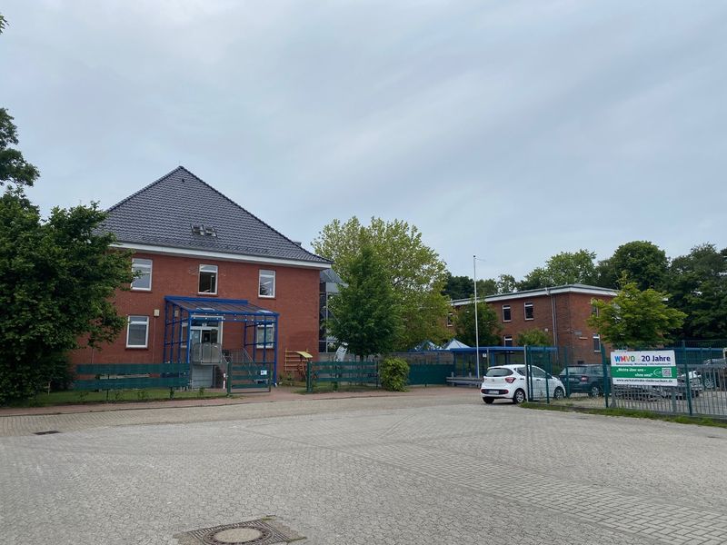 Datei:Tidofeld Wäscherei alte Kaserne 17 06 2022 02.jpg