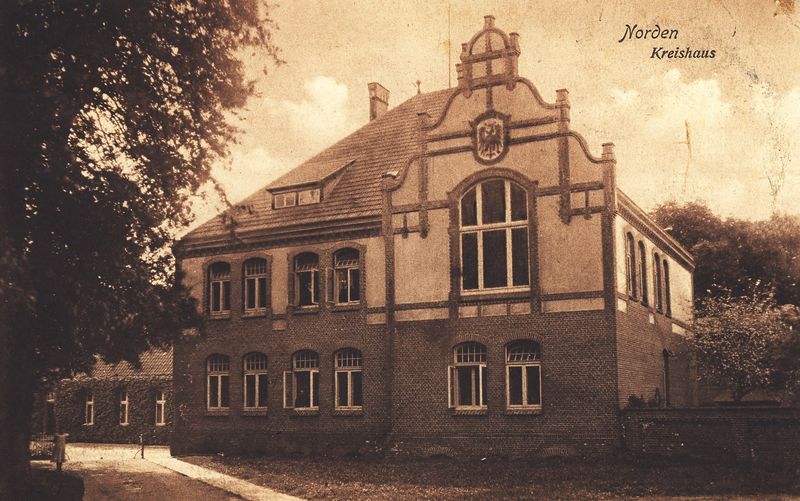 Datei:Fräuleinshof Kreishaus Landratsamt 1910 01.jpg
