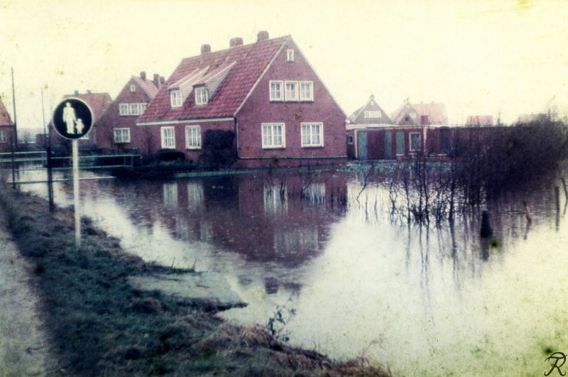 Datei:Grenzweg Überschwemmung 12 1960 01.jpg