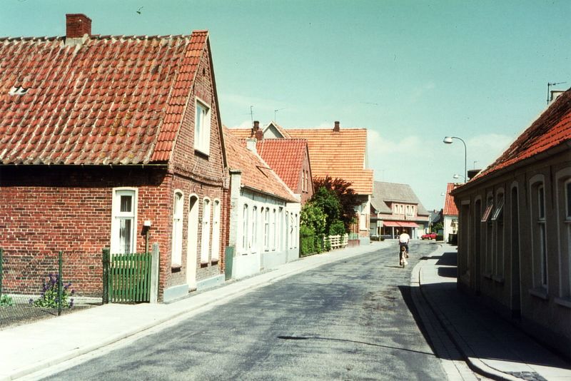 Datei:Große Mühlenstraße 1970 01.jpg