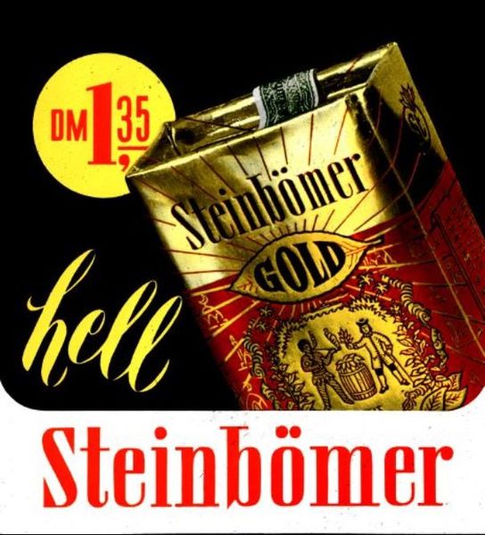 Datei:Steinbömer Gold Werbung.JPG
