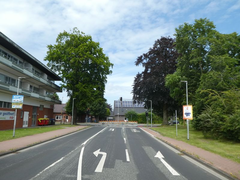 Datei:Im Horst - Blick in die Straße - 30072021 (4).jpg