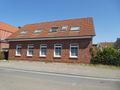 Linteler Straße 41 - Aufnahme vom 8. August 2022.