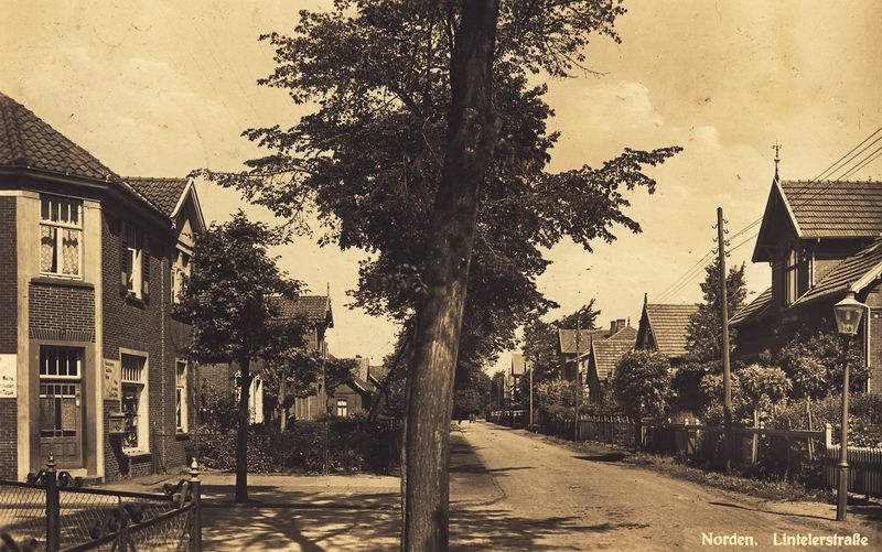 Datei:Linteler Straße 1936 01.jpg