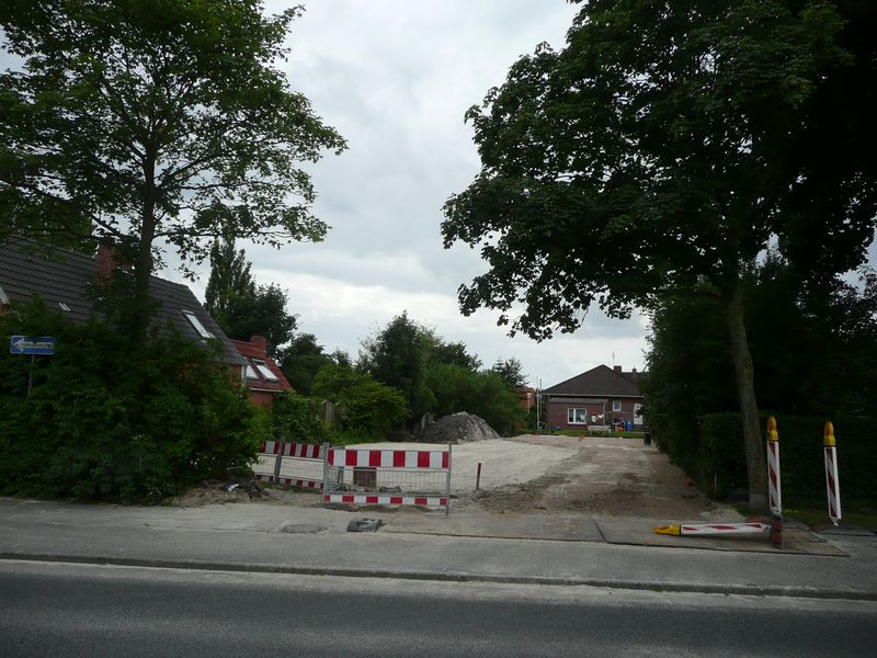 Datei:Schlachthausstraße - Blick auf Grundstück - 15 07 2012.jpg