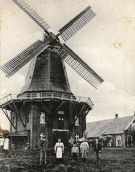 Datei:Silbermühle Scheepker Familie um 1910 01.jpg