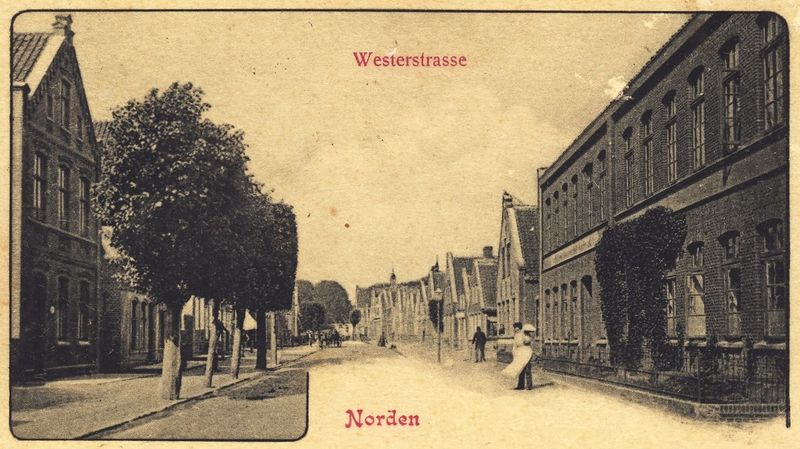 Datei:Westerstraße Molkerei 1901 01.jpg