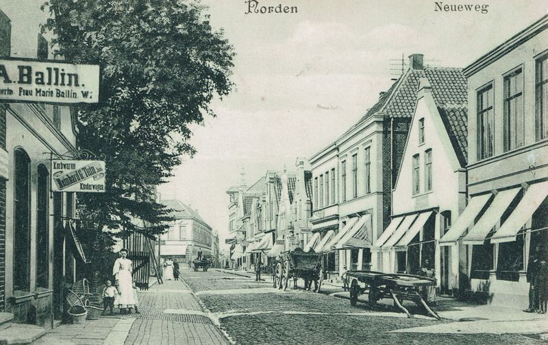 Datei:Neuer Weg um 1910 02.jpg