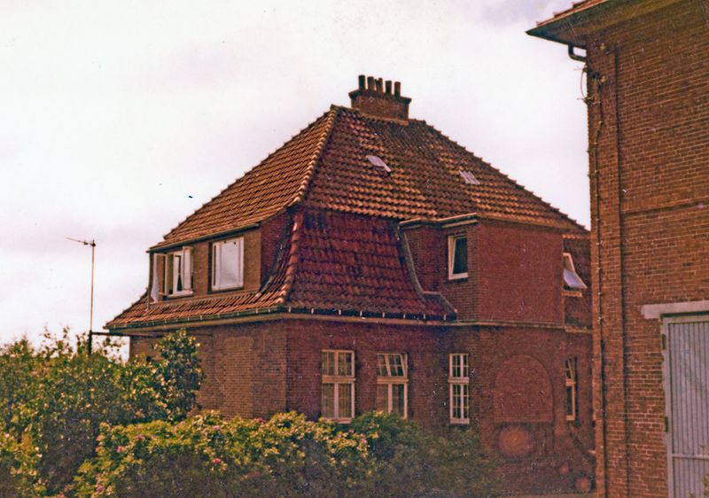 Datei:Gartenfeld 20 undatierte Aufnahme.jpg