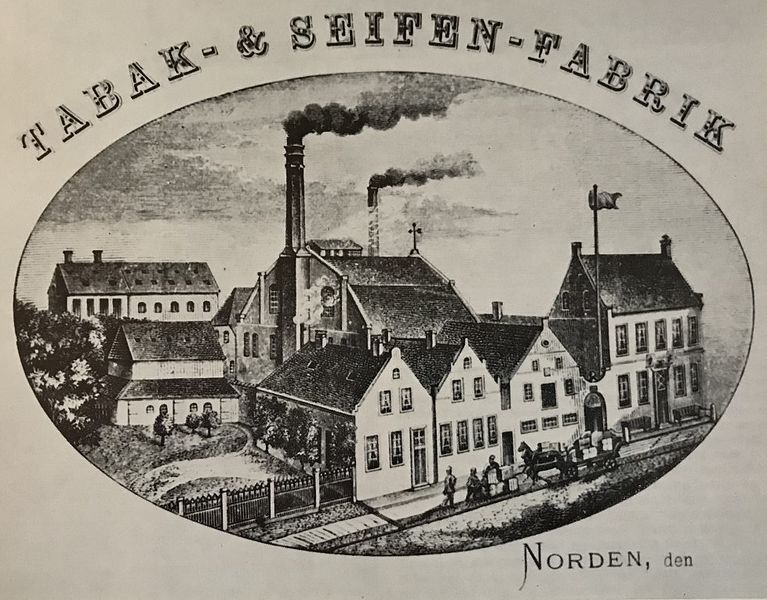 Datei:Neuer Weg Steinbömer Lubinus 1870 01.jpg
