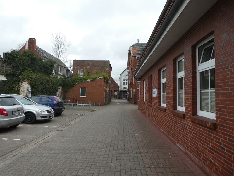 Datei:Apothekers Pad (1) - 22032021.jpg