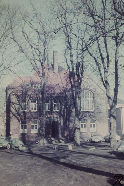 Datei:Fräuleinshof Kreishaus 04 1962.JPG