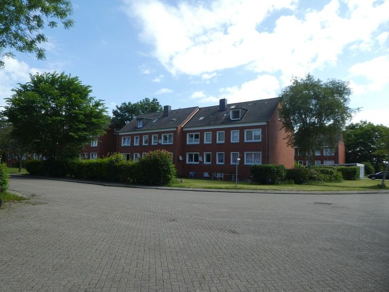 Datei:Rheinstraße 12 06 2022 04.JPG