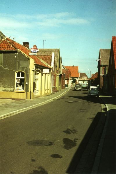 Datei:Große Mühlenstraße 1964 01.jpg