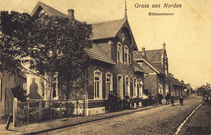 Datei:Mühlenstraße 1910 01.jpg