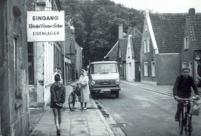 Datei:Große Mühlenstraße 1965 01.jpg