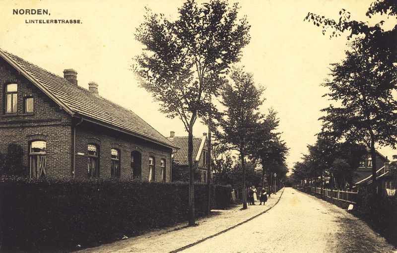 Datei:Linteler Straße 1912 01.jpg