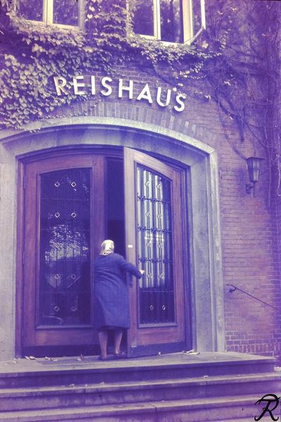 Datei:Fräuleinshof Kreishaus 11 10 1963.JPG